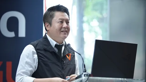 “สุรเชษฐ์” ดักคอ “อนุทิน” จ่อขยายสัมปทานทางด่วนยาว หวังเก็บกระสุนเตรียมเลือกตั้งหรือไม่