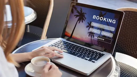 แนะนำการจองที่พักใน Agoda และแอปพลิเคชั่นจองห้องพัก เพื่อใช้สิทธิ์ “เที่ยวดีมีคืน 2568”