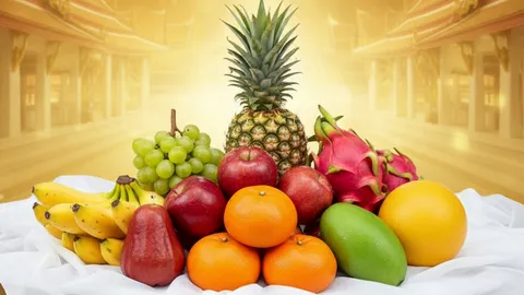 ปลดล็อกชีวิตติดขัด 18 พ.ย. เที่ยงตรง ไหว้เจ้าที่กลางบ้าน 'เปิดทางรวย'