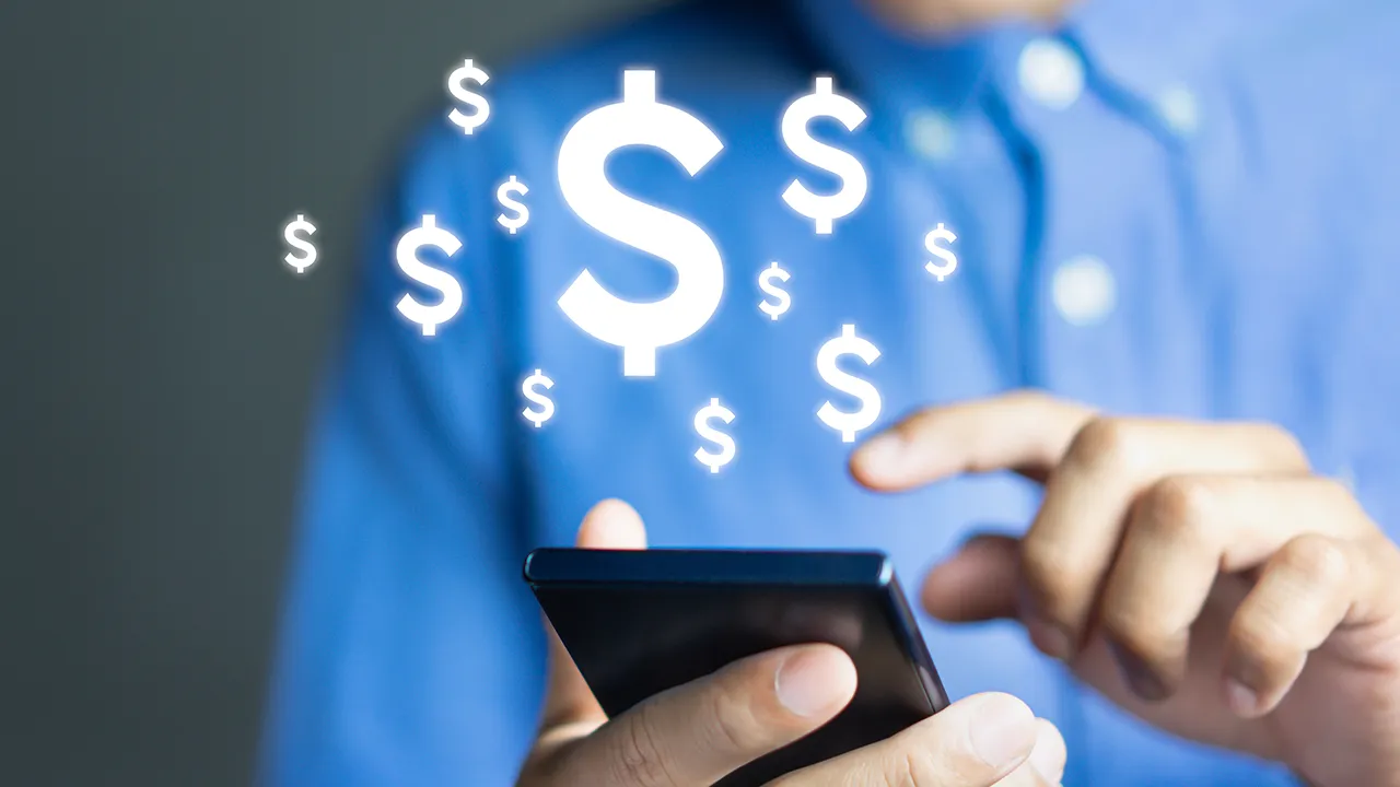 3 วันเกิดรวยฟ้าผ่า ดวงรายสัปดาห์ 17-24 พ.ย. ชี้ชัด ใครโดนโกง-ใครได้เงินก้อนใหญ่