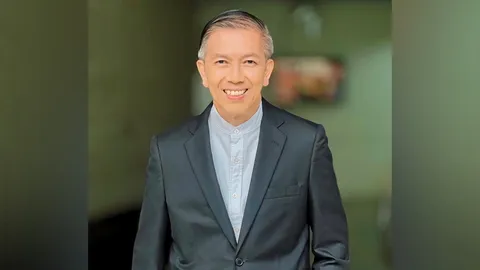 มุมมองสถานการณ์ปั่นกระแสชาตินิยมไทย-กัมพูชา : ปลุกวิกฤติสงครามเขตแดน