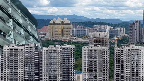 แกะรอยแก๊งคอลกัมพูชา ย้ายฐาน..มุ่งสู่ “ลาว”