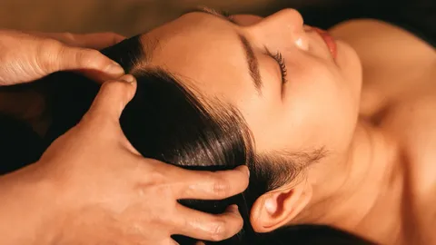 ททท.ชูสปา–เวลเนสไทยติดอันดับโลก “Bhawa Spa” คว้ารางวัลกินรี “Outstanding Spa”