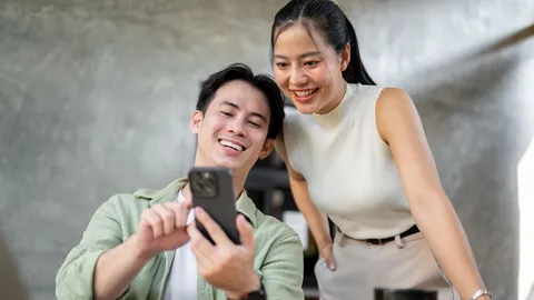 ยินดีเศรษฐีใหม่ ถูกรางวัลที่ 1 "สลากดิจิทัล" งวด 16/11/68 รวม 162 ล้านบาท