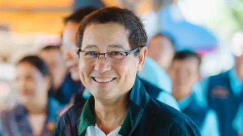 “อนุดิษฐ์” ยัน กล้าธรรมไม่เคยสัญญาให้เก้าอี้ รมต.ใคร คลิป “ชนนพัฒฐ์” ความเห็นส่วนตัว