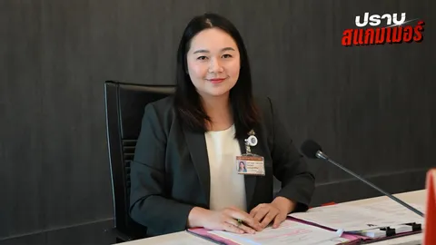 กมธ.ตำรวจ สภาฯ จ่อเชิญ “บิ๊กต่าย - พล.ต.ท.ไตรรงค์” แจงปมส่วยพนันออนไลน์ 26 พ.ย.