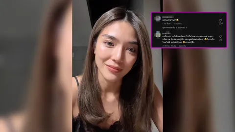 ปราง กัญญ์ณรัณ เจอตั้งคำถามคนใหม่จะรู้สึกอย่างไร เหตุเล่าเบื้องหลังเพลงใหม่