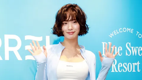 Nana นักร้องสาวเกาหลีใต้ จับโจรบุกรุกบ้านสำเร็จ แต่แม่ได้รับบาดเจ็บ