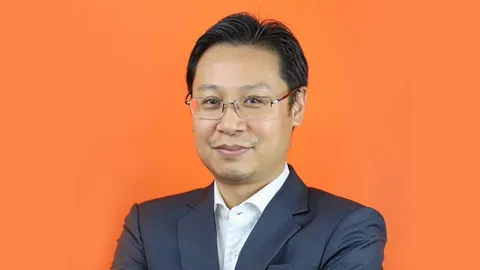 กมธ.ปิดจ๊อบ 21 พ.ย. จี้รัฐบาลเปิดวิสามัญ เร่งเกมแก้รธน. กธ.ไม่มีสัญญา “ชนนพัฒฐ์” รมต.