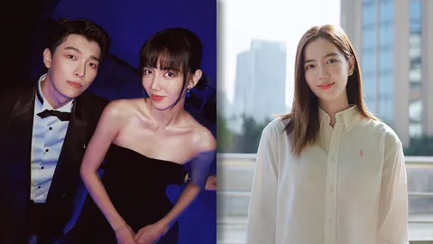 ชาวเน็ตแชร์คลิปเก่า ริชชี่ อรเณศ พูดชัดจะทำอย่างไรถ้าวันหนึ่งเขาไม่รักเราแล้ว