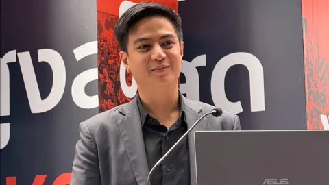 “พริษฐ์”  มั่นใจผลักดันแก้ไขรัฐธรรมนูญให้เสร็จจากรัฐสภาก่อนสิ้นปี 