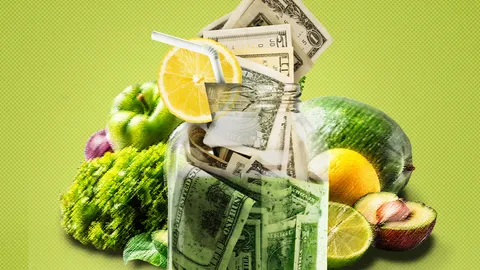 4 วิธี รีเซ็ตชีวิต จัดระบบการเงินให้ “เบา” ก่อนเริ่มต้นปีใหม่ 2569  