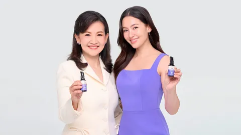 “ล้านขวดปังๆ”