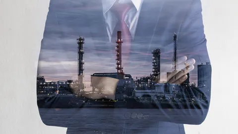 Asset Monetization อีกหนึ่งกลยุทธ์สำคัญของ ปตท. ในการบริหารสินทรัพย์ให้เป็นเงินทุน