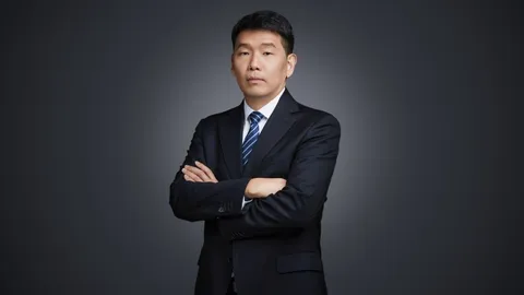 CHANGAN แต่งตั้งผู้บริหารใหม่ดูแลตลาดยานยนต์ไฟฟ้าพลังงานใหม่ในไทยและภูมิภาค