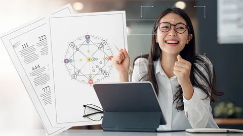 เปิดตำรา 4 ลักษณะผู้หญิงเก่ง หากชายใดได้ครอง มีความสุขเสริมชะตาพากันรวย