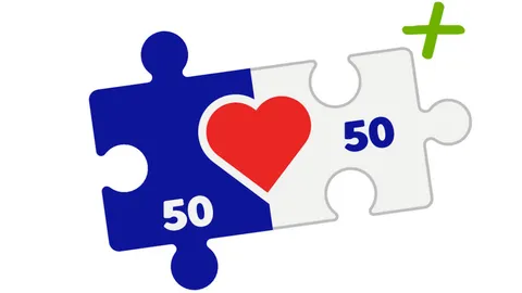 คลังชงครม.อนุมัติ “คนละครึ่งพลัส เฟส 2” 