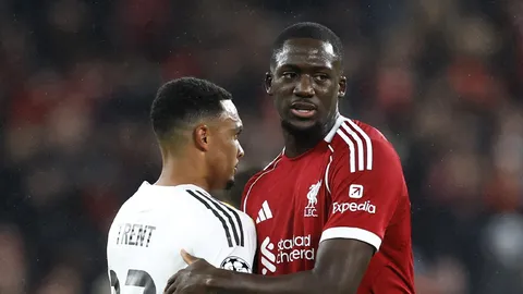 แฟนหงส์อย่าเพิ่งโกรธ! โกนาเต้ ชี้ข่าวรอย้ายฟรีไม่เป็นความจริง–ติงสื่อทำเข้าใจผิด