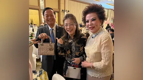 “ต้องก็อป!!”