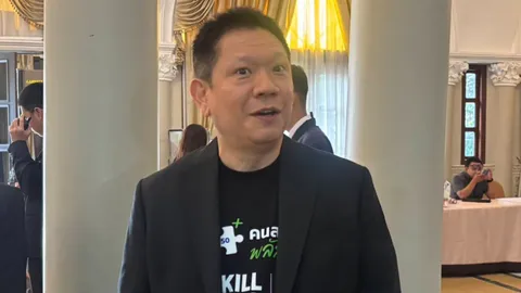 รายงานคลังวันนี้แนวทางเก็บภาษี คดีหุ้นชินฯ 1.76 หมื่นล้าน