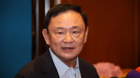 กรมบังคับคดี แจงขั้นตอนบังคับคดีภาษีหุ้นชินคอร์ป 1.76 หมื่นล้านบาท