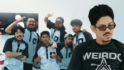 ถอดบทเรียนการเงิน “แก๊ง OHANA” ก่อนจะทำธุรกิจกับเพื่อน ต้องรู้อะไรบ้าง ถึงจะไม่ผิดใจกันทีหลัง