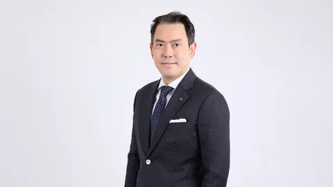 “มาสด้า” รุกอีสานกลาง ผุดโชว์รูมคลุม 3 จังหวัด