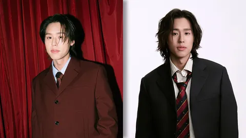 บิวกิ้น พุฒิพงศ์ นักแสดงหนุ่มฝีมือดีสู่ผู้บริหารรุ่นใหม่ ที่ไม่หยุดพัฒนาตัวเอง