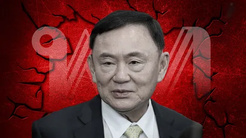 2 กับดักตัดเกม “ทักษิณ” แผนบีบเพื่อไทย ฝ่าพลังดูดเลือกตั้งครั้งหน้า