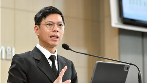 กำไรไตรมาส 3 ร่วงต่ำสุดรอบ 7 ไตรมาส   แบงก์รายได้จากดอกเบี้ยลด 10% 