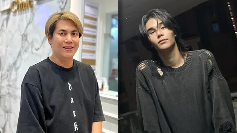 แฟนคลับเดือด! เต๋า ทีวีพูล พูดถึง เจฟ ซาเตอร์ เป็นศิลปินพื้นบ้านขึ้นโชว์เวที MU2025