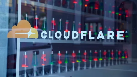 Cloudflare ล่ม ทำให้หลายเว็บไซต์เข้าไม่ได้ X – ChatGPT ไม่รอด