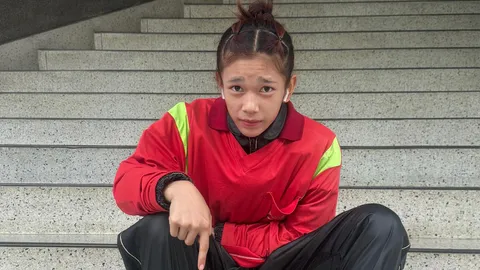 นักมวยทีมชาติไทย ชุดเตรียมล่าทองซีเกมส์ โอด เงินเบี้ยเลี้ยงไม่ถึงมือจะ 3 เดือนแล้ว