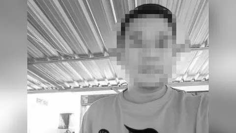 ฆ่าโหดคนไทย เหยื่อสแกมเมอร์ ซ้อมทรมานป่าเถื่อน! คารังใหญ่ในปอยเปต