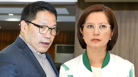 วิเคราะห์การเมือง : "ลุงบ้านป่าฯ" ไม่กินไข่