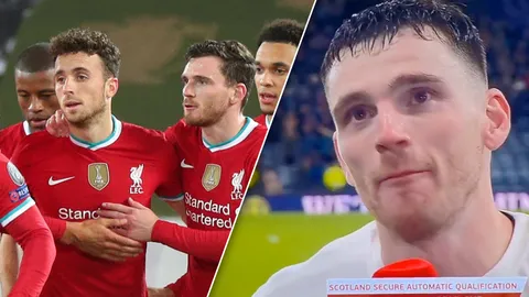 ร็อบโบ้ เปิดใจเสียงสั่นคิดถึง “โชต้า” เคยคุยกันเรื่องบอลโลก ที่อดเล่นทั้งคู่ (คลิป)