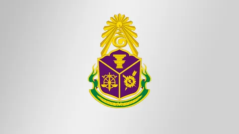 ป.ป.ช. ชี้มูลความผิดทางอาญาและวินัยร้ายแรง พ.ท.หญิง  กองทัพบก ยักยอกเงินเบี้ยหวัด บำนาญ