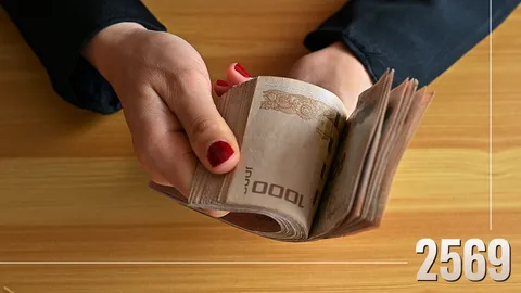 ฤกษ์ดีปี 2569 เปิดกิจการ แต่งงาน ขึ้นบ้านใหม่ วันไหนมงคล ใช้แล้วเฮงตลอดปี