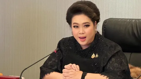 “ศุภมาส” ผนึกกำลังสื่อไทย -อินฟลูเอนเซอร์ ร่วมสื่อสารงานพระราชพิธีถวายพระเพลิงพระบรมศพสมพระเกียรติ