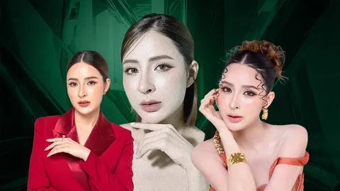 เม พรีมายา ดราม่าหุ้นส่วนธุรกิจความงาม ลูกแฝดส่งความปัง ผุดด้อมไก่เถื่อน