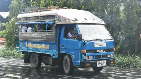 น่าชื่นชม เปิดโปรแกรมนัดต่อไป "หมอนทองวิทยา" ลงเตะฟุตบอลการกุศล ช่วยเหลือสังคม