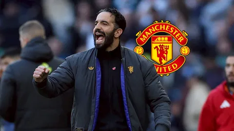 อโมริม เตือนแข้งผี อย่าหลงดีใจกับฟอร์มพุ่งชั่วคราว ชี้จุดอ่อนสำคัญที่ยังทำให้ไปไม่สุด