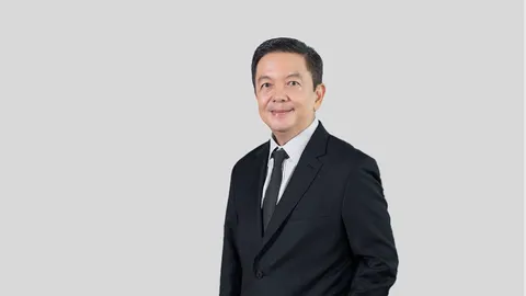 ปตท.ปรับพอร์ตลดเสี่ยงเน้นลงทุนปลอดภัย เดินเกมพลังงานอนาคต