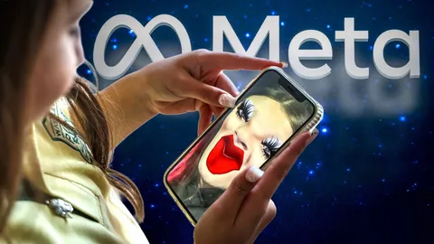 สื่อโซเชียลหลักขานรับ เตรียมปิดบัญชีวัยรุ่นออสเตรเลีย ตามกฎหมายแบนโซเชียลมีเดียมีผล 10 ธ.ค.นี้