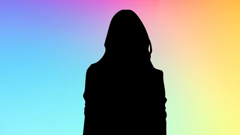 เพจดังยืนยันไม่ใช่ วุ้นเส้น โพสต์อีกเพื่อนดาราสูญ 80 ล้าน พร้อมใจอันฟอลโลว์ดาราสาว