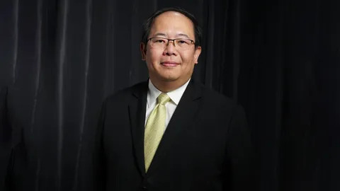 นักวิชาการชี้ ภท. เปิดตัวแคนดิเดจ วางแผนเจาะฐานคนเมือง ท้าชิงเบอร์ 1 ประเทศ