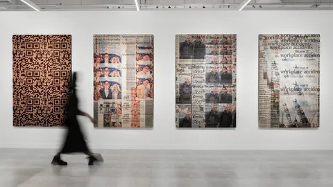 ศิลปะฉลองมิตรภาพ