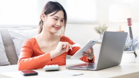 รายได้เท่าไหร่เสียภาษี 2568 เงินเดือนเท่านี้ ต้องเสียภาษีเงินได้บุคคลธรรมดาเท่าไหร่