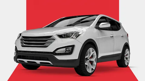 เลขมงคลทะเบียนรถตามวันเกิด ส่องเลขดี และเลขควรเลี่ยง