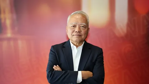 โรงเบียร์เยอรมันตะวันแดง จากตำนานนักดื่ม 10 ล้านคน สู่ยุทธศาสตร์รุกตลาดทั่วไทย หลัง ครม.ปลดล็อก!